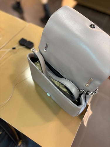 بربري | BERBERRY