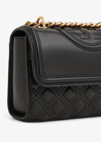 توري بورش | TORY BURCH