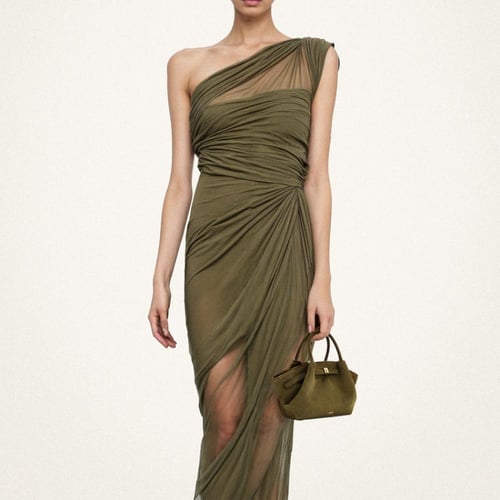 جي دبليو بي | JW PEI (صغير)