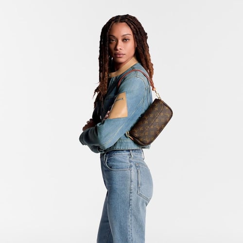 لويس فيتون | LV