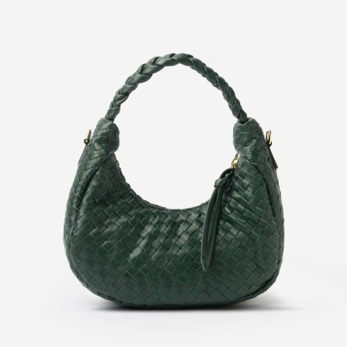 بوتيقا جوتي | BOTTEGA GIOTTI