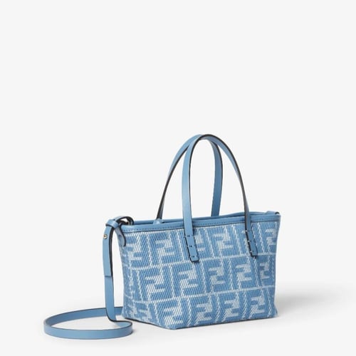 فندي | FENDI