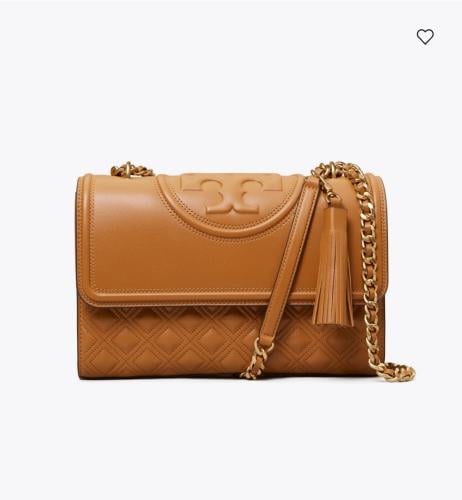 توري بورش | TORY BURCH