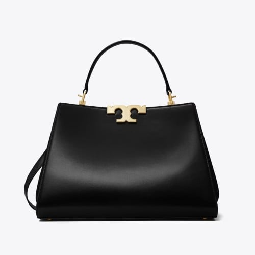 توري بورش | TORY BURCH