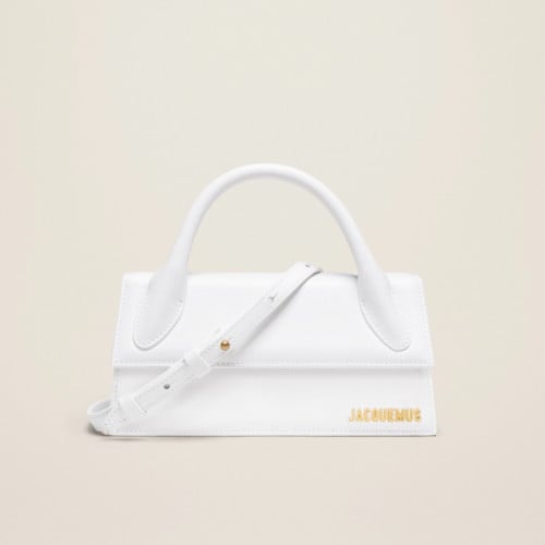 جاكموس | JACQUEMUS