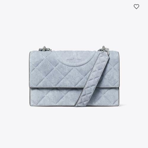 توري بورش | TORY BURCH