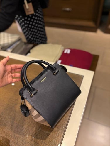 بربري | BERBERRY