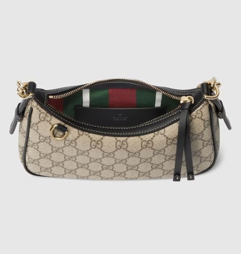 قوتشي | GUCCI