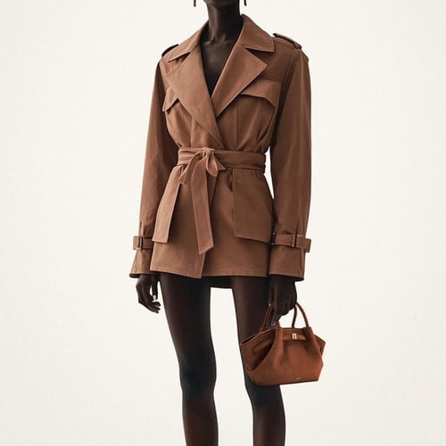 جي دبليو بي | JW PEI ( صغير )