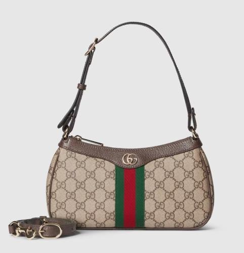 قوتشي | GUCCI