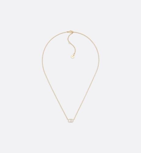 كريستيان ديور | DIOR