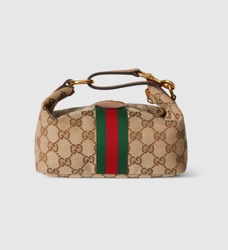 قوتشي | GUCCI