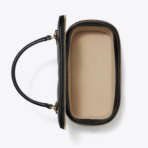 توري بورش | TORY BURCH