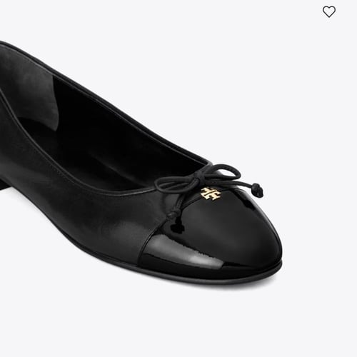 TORY BURCH| توري بورش