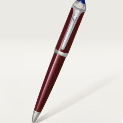 كارتير | Cartier