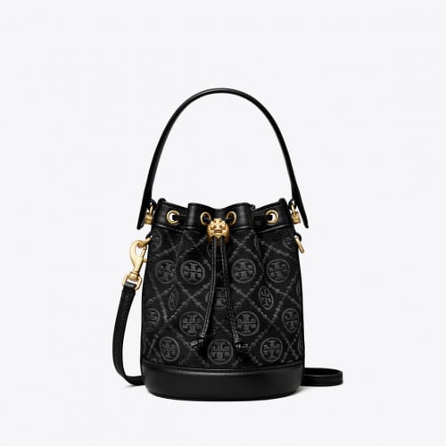 توري بورش | TORY BURCH