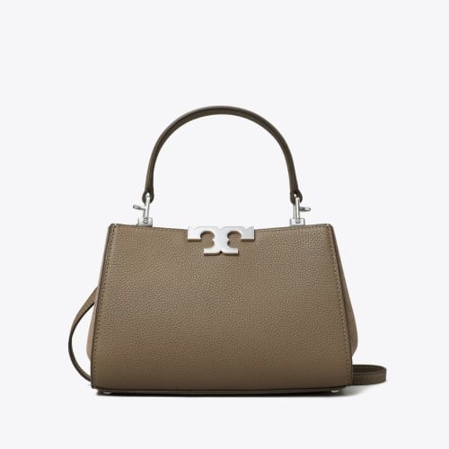 توري بورش | TORY BURCH