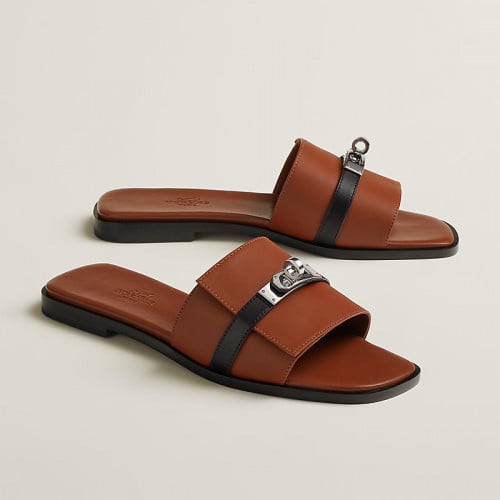 ايرميز | HERMES