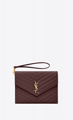 سان لوران | SAINT LAURENT