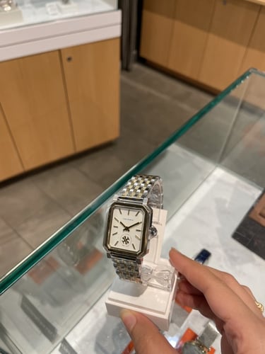 توري بورش | TORY BURCH