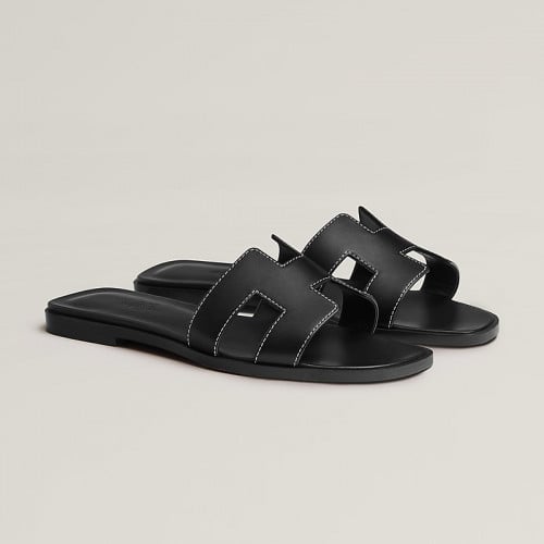 ايرميز | HERMES