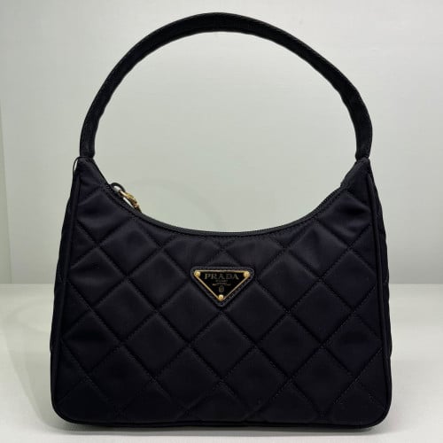برادا | PRADA