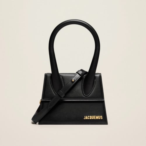 جاكموس | JACQUEMUS