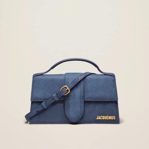جاكموس | JACQUEMUS