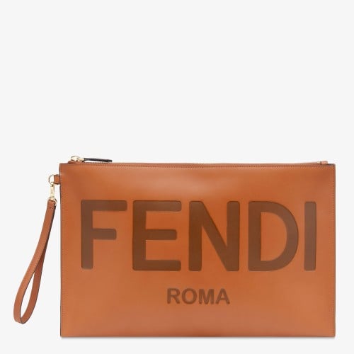 فندي | FENDI
