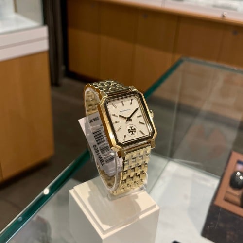 توري بورش | TORY BURCH