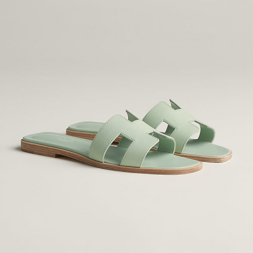 ايرميز | HERMES