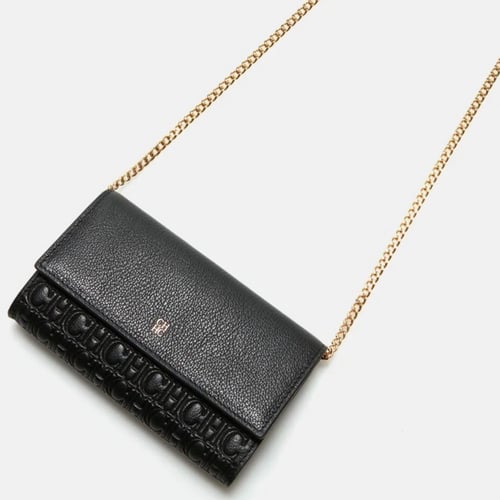 كارولينا هريرا | CH