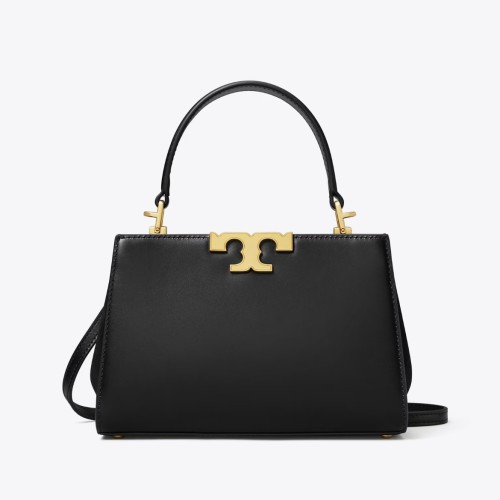 توري بورش | TORY BURCH