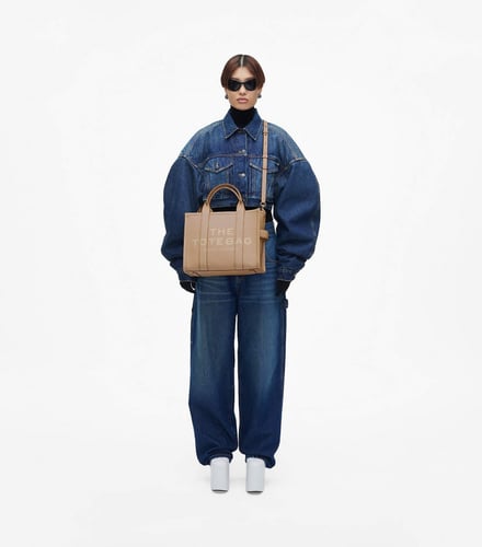 مارك جيكوبز | MARC JACOBS