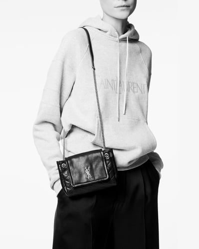 سان لوران | SAINT LAURENT