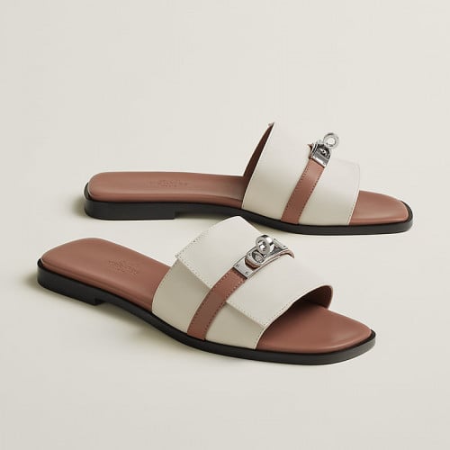 ايرميز | HERMES