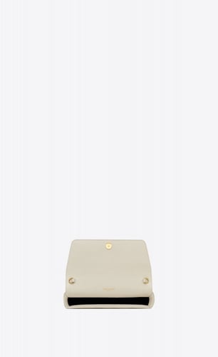 سان لوران | SAINT LAURENT