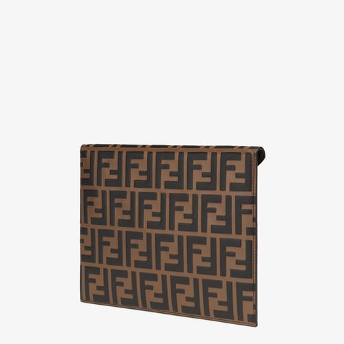 فندي | FENDI