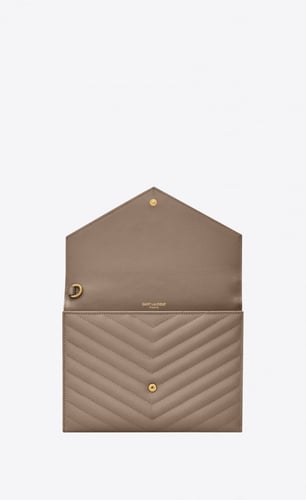 سان لوران | SAINT LAURENT