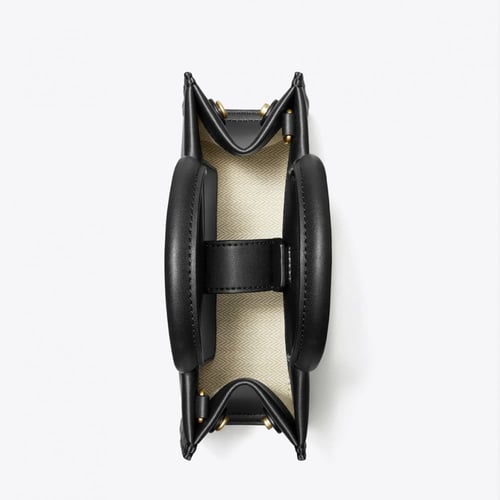 توري بورش | TORY BURCH