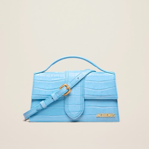 جاكموس | JACQUEMUS