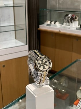 توري بورش | TORY BURCH