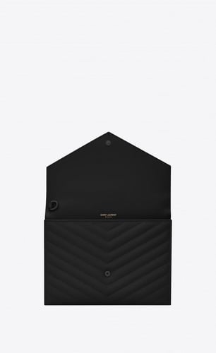 سان لوران | SAINT LAURENT