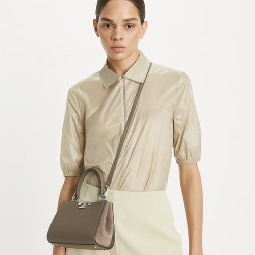 توري بورش | TORY BURCH