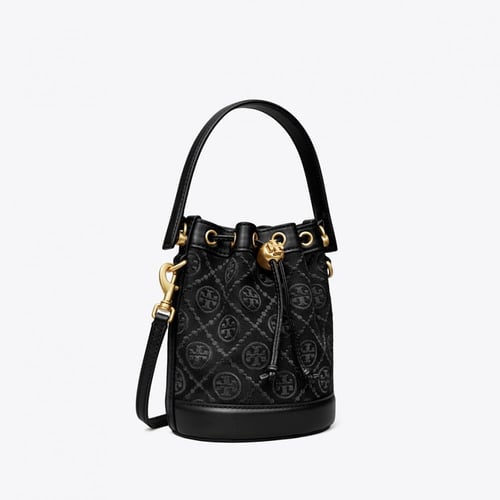 توري بورش | TORY BURCH