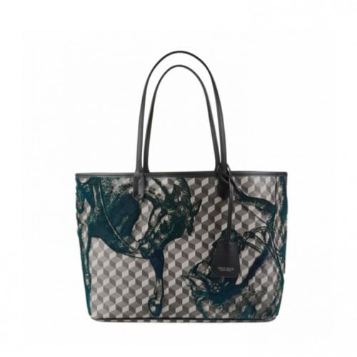 لوب نوار | Loup Noir Small