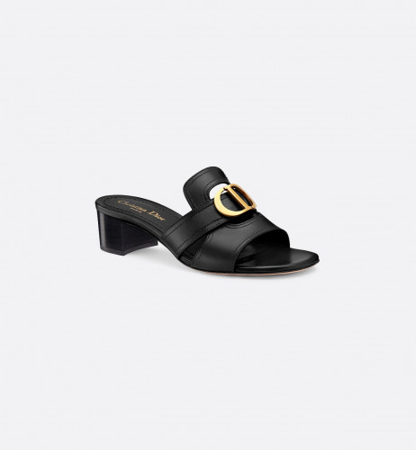 ديور | DIOR