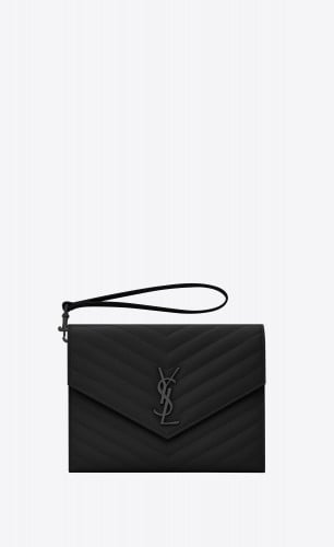 سان لوران | SAINT LAURENT