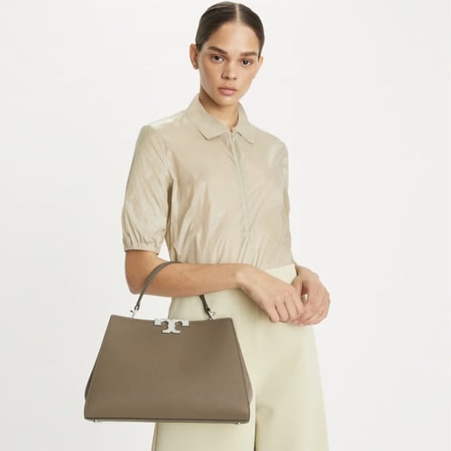 توري بورش | TORY BURCH