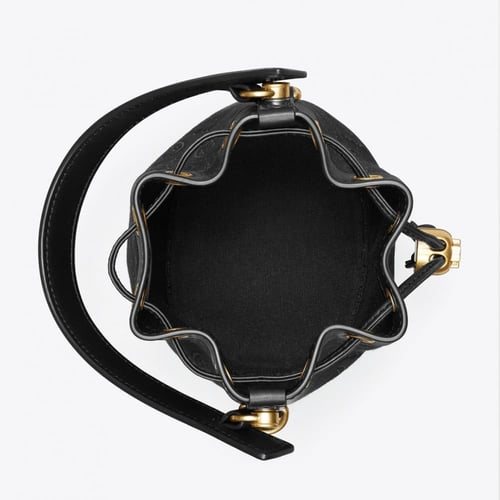 توري بورش | TORY BURCH